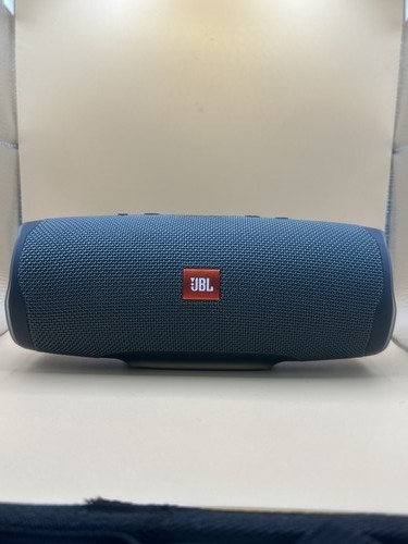 Jbl charge essentiel - jbl,