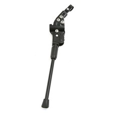 41cm long Vélo VTT vélo