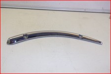 YAMAHA XVS 1100 DRAGSTAR CLASSIC 2005-2006 ENJOLIVEUR SUPPORT GARDE BOUE AR GAUC