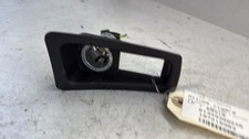 Allume cigare BMW SERIE 1 E87