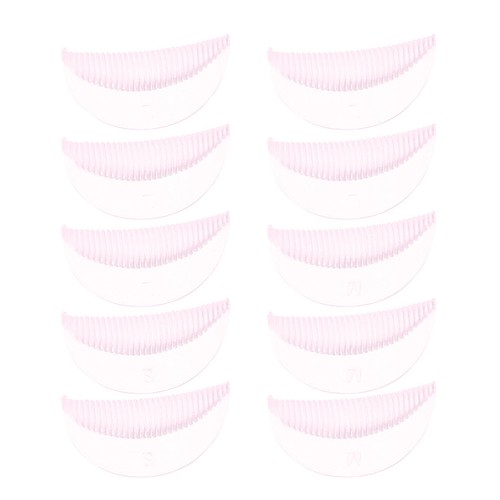 Pair kit permanente pour - kit,