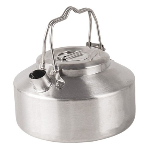 304 acier inoxydable 9l - inoxydable, 0.9l