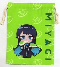 Sac à main Ado Local Ado-chan