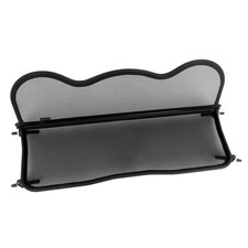 Coupe vent Filet anti-remous