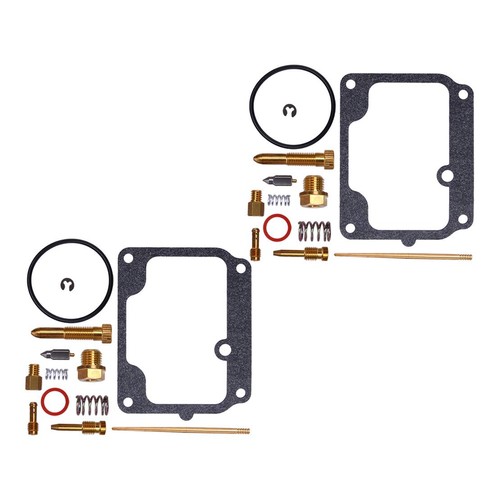 2set kit réparation - réparation, de