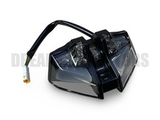 KTM OEM Feu Arrière LED 390