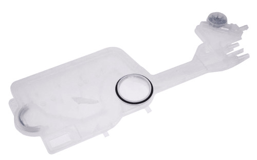 Repartiteur debimetre pour - repartiteur,