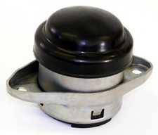 Support Moteur Droit SAXO-106