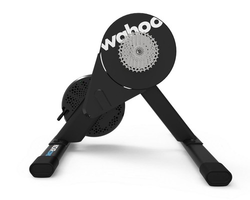 Rouleau intelligent wahoo - intelligent,