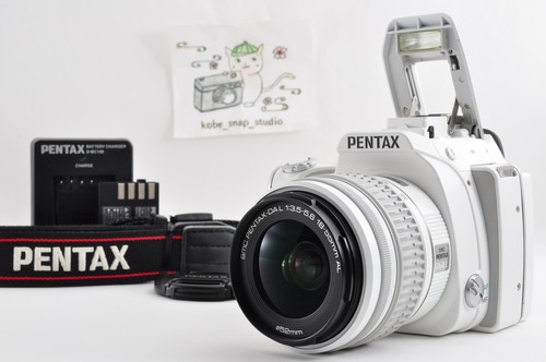 Pentax 1mp 18 55mm - k-s1, 18-55mm