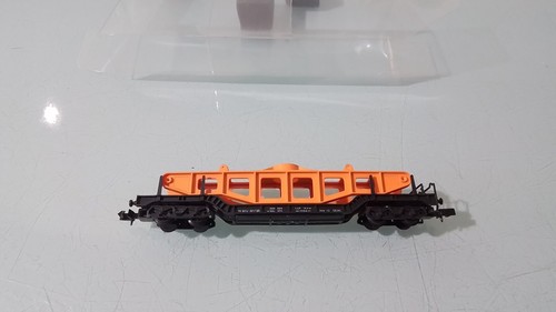 Arnold ech 4920 - n, wagon