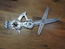 Neuf- Lève vitre arrière Gauche Peugeot 205 - Réf 922314