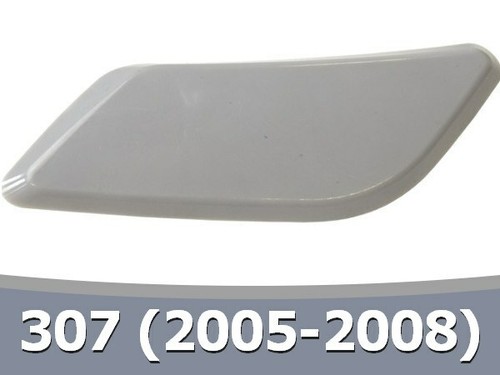 Cache gicleur lave phare buse - lave,