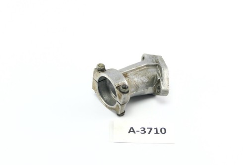250 1980 collecteur - mz, 250/1