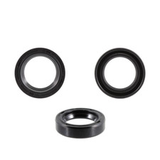 1 X Joint à Lèvres 27-42-10 Roue Arrière piaggio ape 50 Cosa 2 125 Vespa Px 125