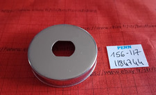 PENN PART 156-117 DRAG COVER #