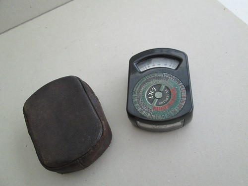 Accessoire photo posemetre - photo,