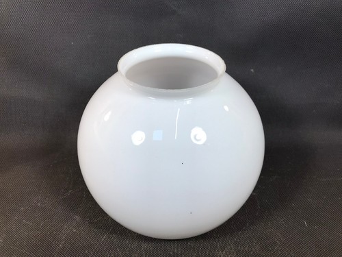 Ancien globe lustre - ancien, de