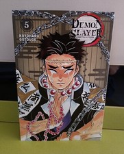 DEMON SLAYER ÉDITION PILIER