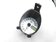 Compteur de vitesse moteur