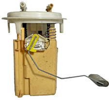9647083280 Puit Jauge Carburant Citroën C5 2/3 C6 Peugeot 407 1,6L 2L HDI