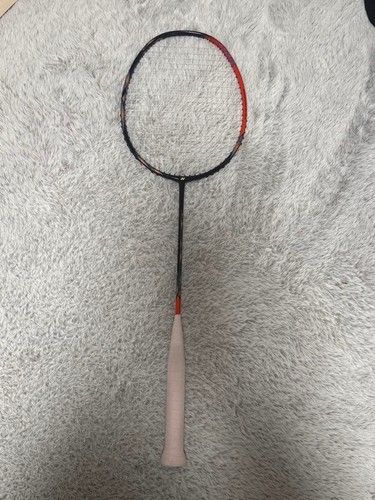 Raquette badminton yonex - raquette, de