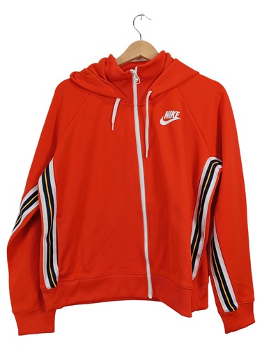 Nike veste survetement - survetement, femme