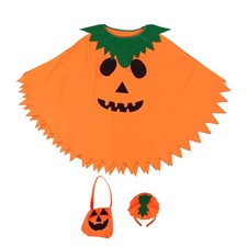  Deguisement Citrouille Adulte