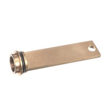 Rotisol plug drip - rotisol, bottom