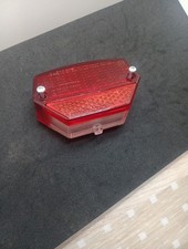 Motobecane 21477 Cabochon De