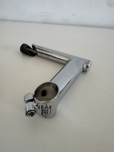 3ttt chromix stem 110 length - stem,