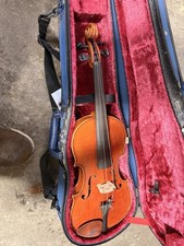 Vintage Early 1900s German