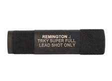 Remington 870 1100 1187