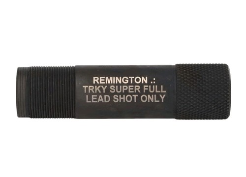 Remington 870 1100 - , 1187