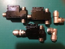 relais radio amateur vhf