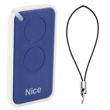 Pour  Universal Garage