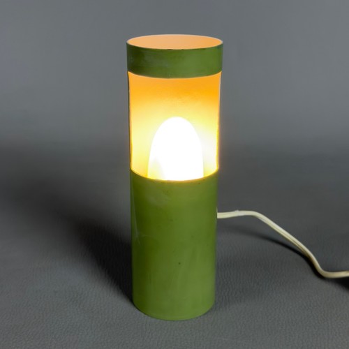 Lampe table space - space, age