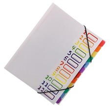  Plieuse Papier Support De