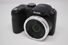 Kodak PIXPRO AZ252 Astro
