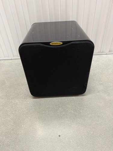 Velodyne spl series - velodyne, spl-10