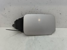 Trappe d'essence PEUGEOT 807