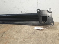 Renfort pare choc arriere (traverse) VOLKSWAGEN GOLF 5 1K0807305C