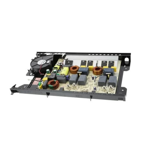 Electrolux 3572184301 module - electrolux,