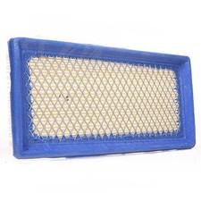 Filtre à air BRIGGS STRATTON pour moteurs Vanguard 9HP 11HP 13HP Réf 710266