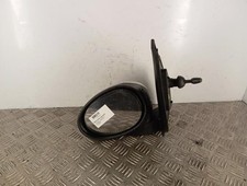 Retroviseur gauche PEUGEOT 107 PHASE 1 8153YW