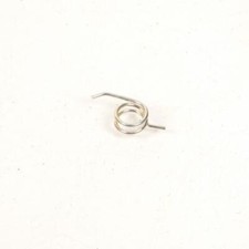 Ressort origine pour Scooter Gilera 125 Runner FX 267948 Neuf