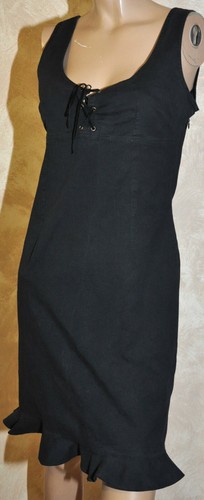 Robe femme 40 marque - robe,