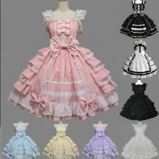 Classique lolita princesse - lolita,