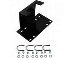 KAWASAKI KVF 750 BRUTE FORCE -