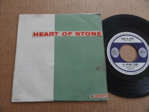 Disque 45t sans - sans, pochette